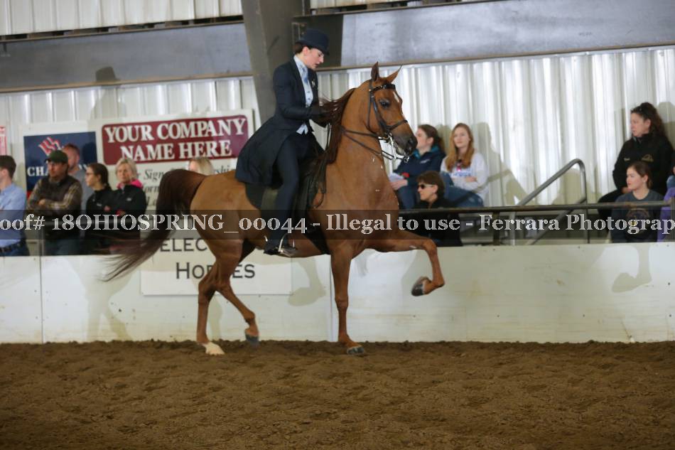 Proof 18OHIOSPRING_00044