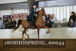 18OHIOSPRING_00044 proof