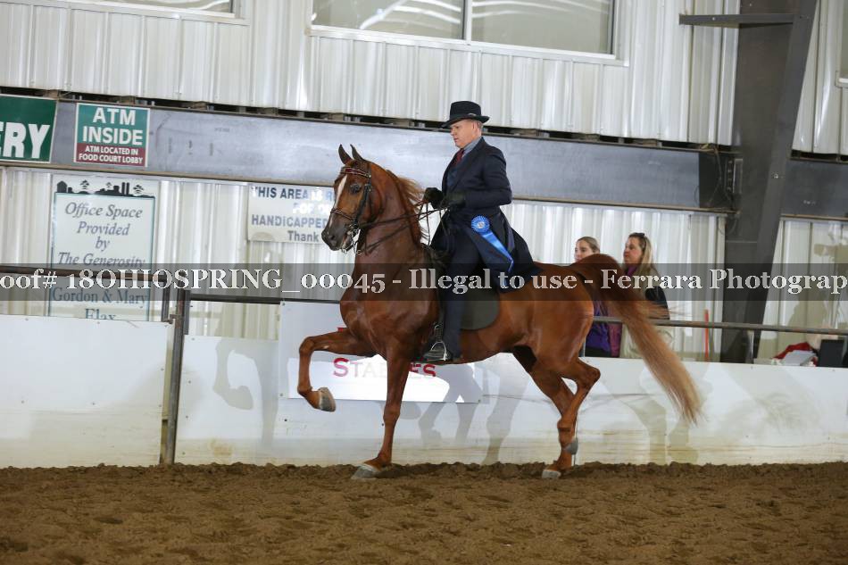Proof 18OHIOSPRING_00045
