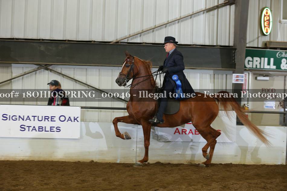 Proof 18OHIOSPRING_00046