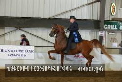 18OHIOSPRING_00046 proof