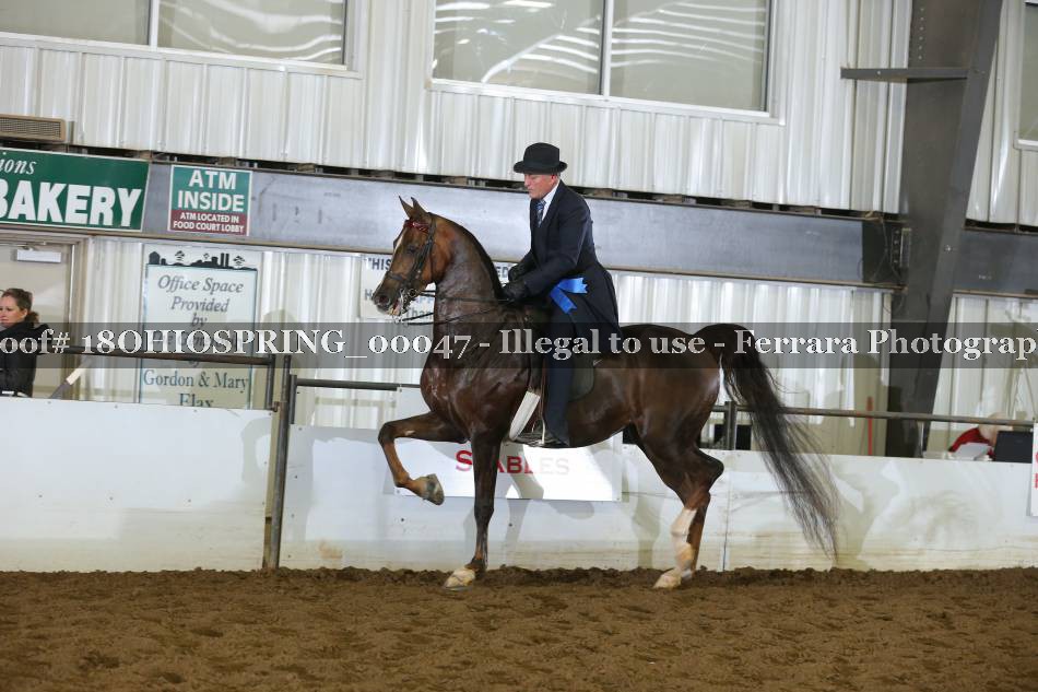 Proof 18OHIOSPRING_00047