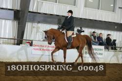 18OHIOSPRING_00048 proof