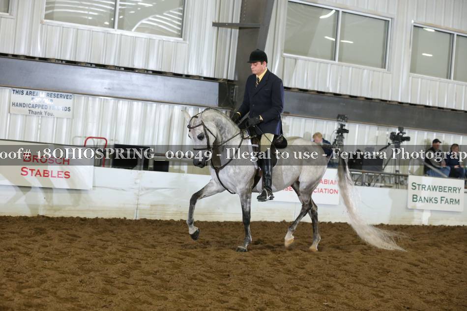 Proof 18OHIOSPRING_00049