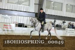 18OHIOSPRING_00049 proof