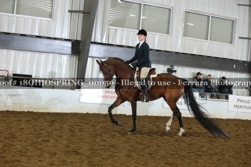 Proof 18OHIOSPRING_00050