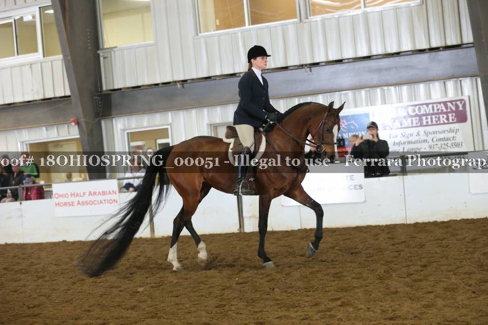 Proof 18OHIOSPRING_00051