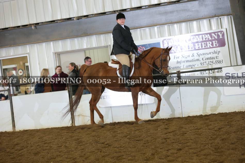 Proof 18OHIOSPRING_00052