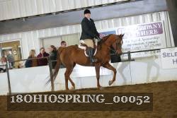 18OHIOSPRING_00052 proof