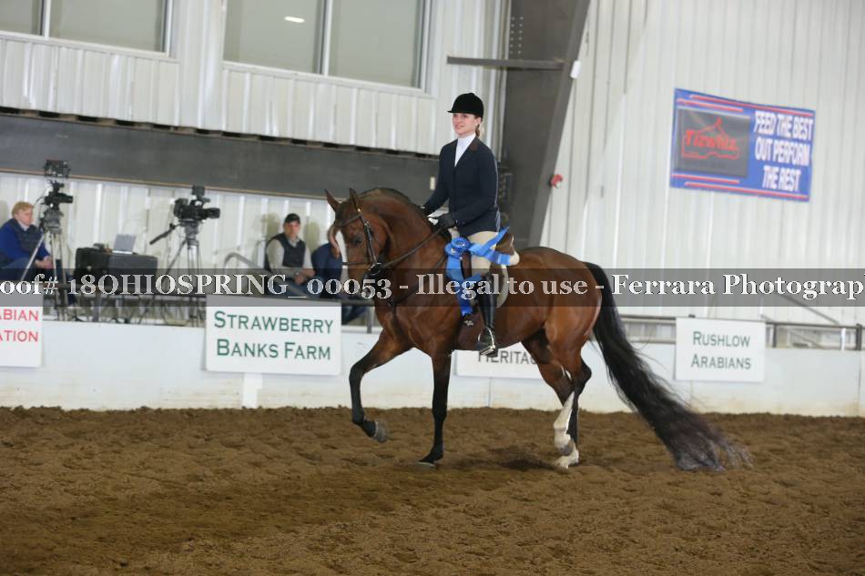 Proof 18OHIOSPRING_00053