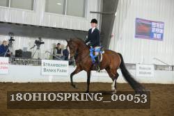 18OHIOSPRING_00053 proof