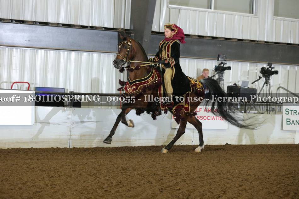 Proof 18OHIOSPRING_00055