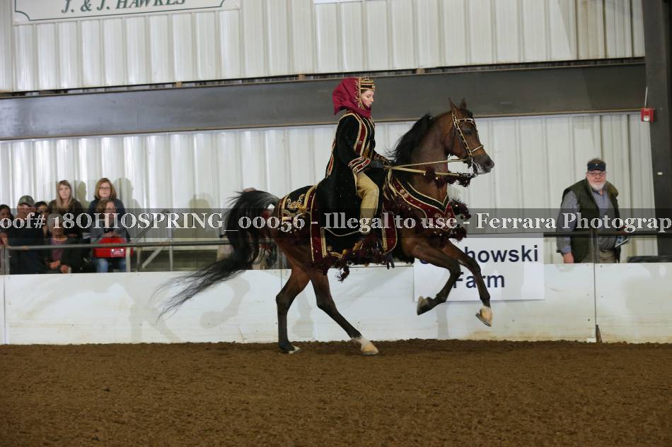 Proof 18OHIOSPRING_00056