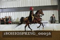 18OHIOSPRING_00056 proof