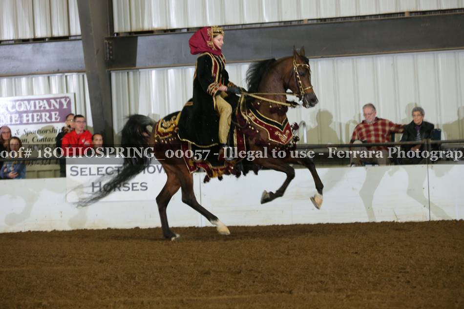 Proof 18OHIOSPRING_00057