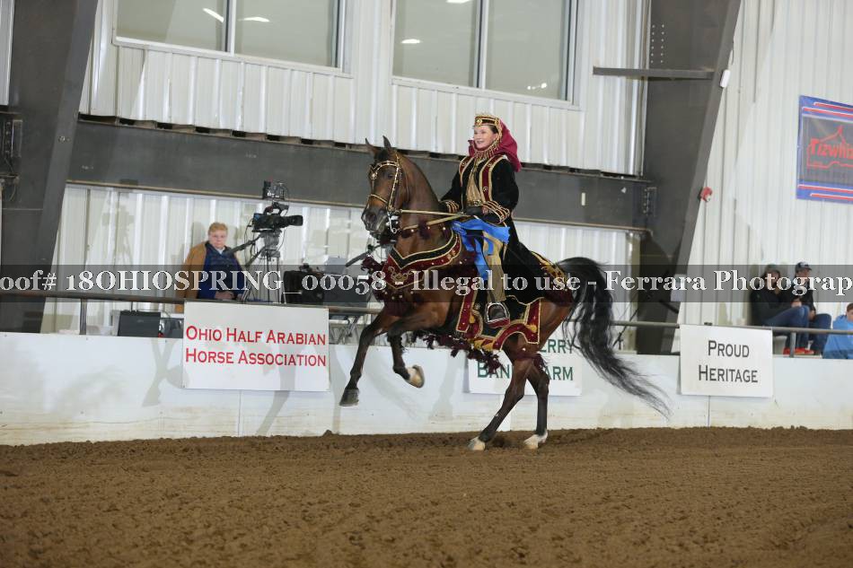 Proof 18OHIOSPRING_00058