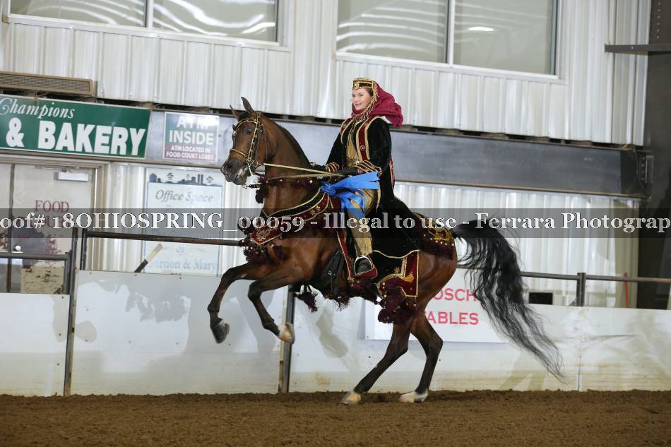 Proof 18OHIOSPRING_00059