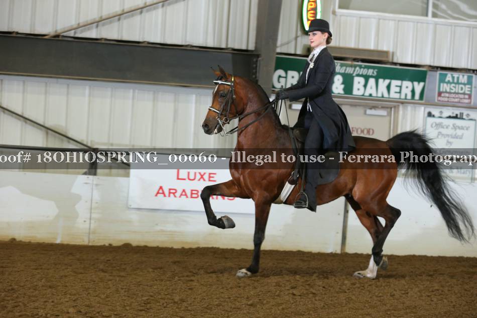 Proof 18OHIOSPRING_00060