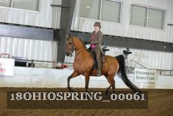 18OHIOSPRING_00061 proof