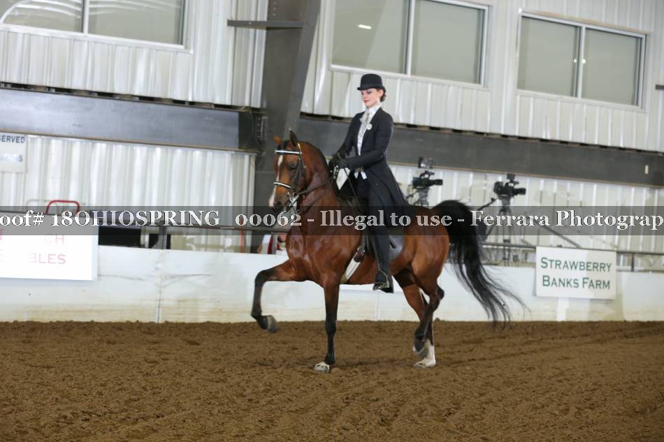 Proof 18OHIOSPRING_00062