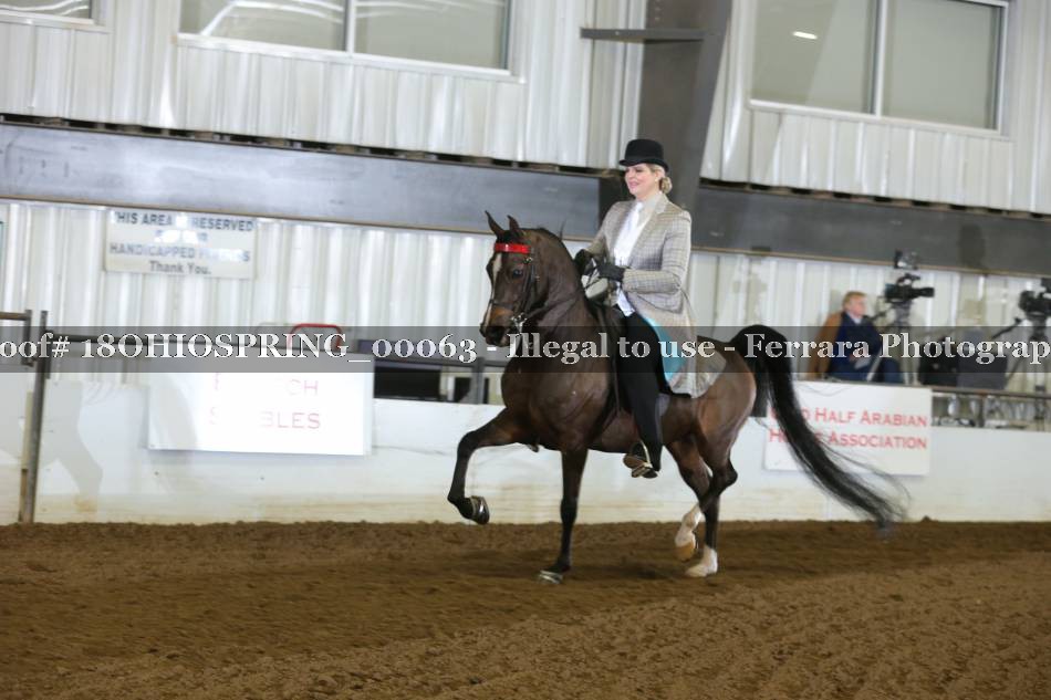 Proof 18OHIOSPRING_00063