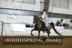 18OHIOSPRING_00063 proof
