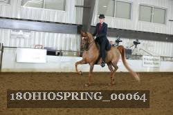 18OHIOSPRING_00064 proof