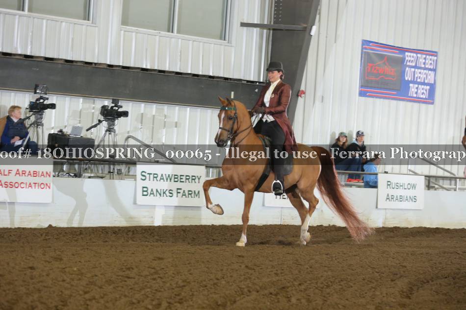 Proof 18OHIOSPRING_00065