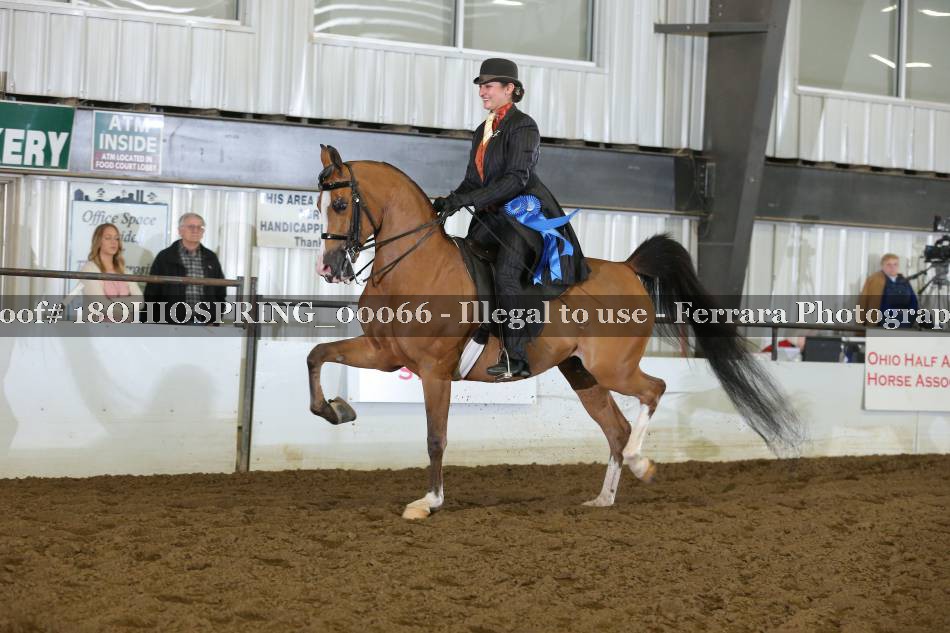 Proof 18OHIOSPRING_00066
