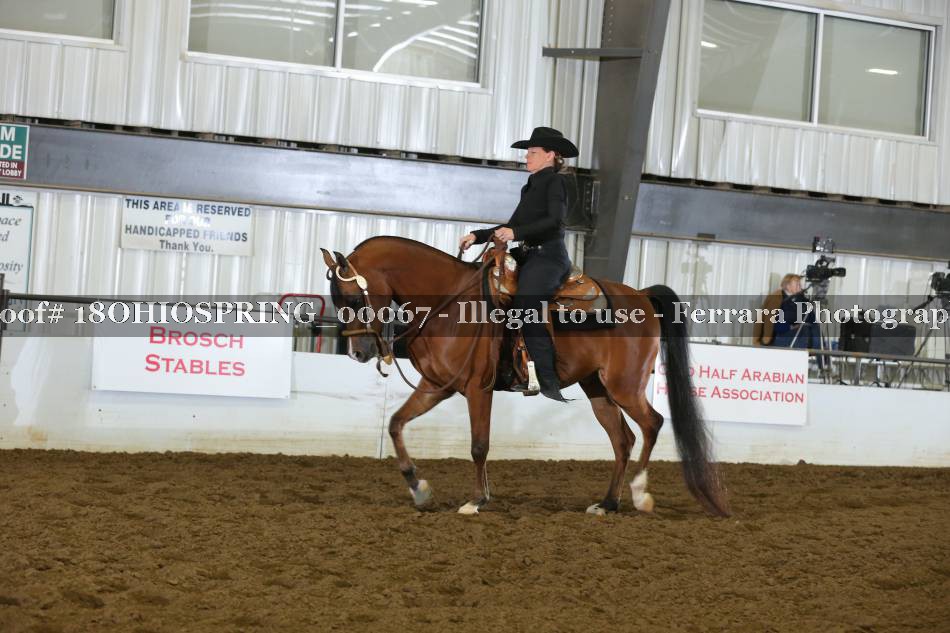 Proof 18OHIOSPRING_00067