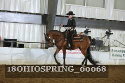 18OHIOSPRING_00068 proof