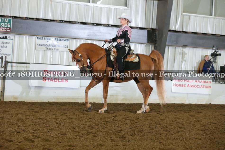 Proof 18OHIOSPRING_00070