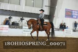 18OHIOSPRING_00071 proof