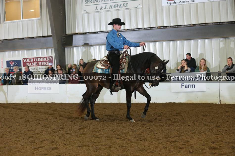 Proof 18OHIOSPRING_00072