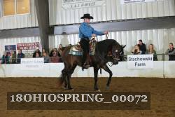 18OHIOSPRING_00072 proof