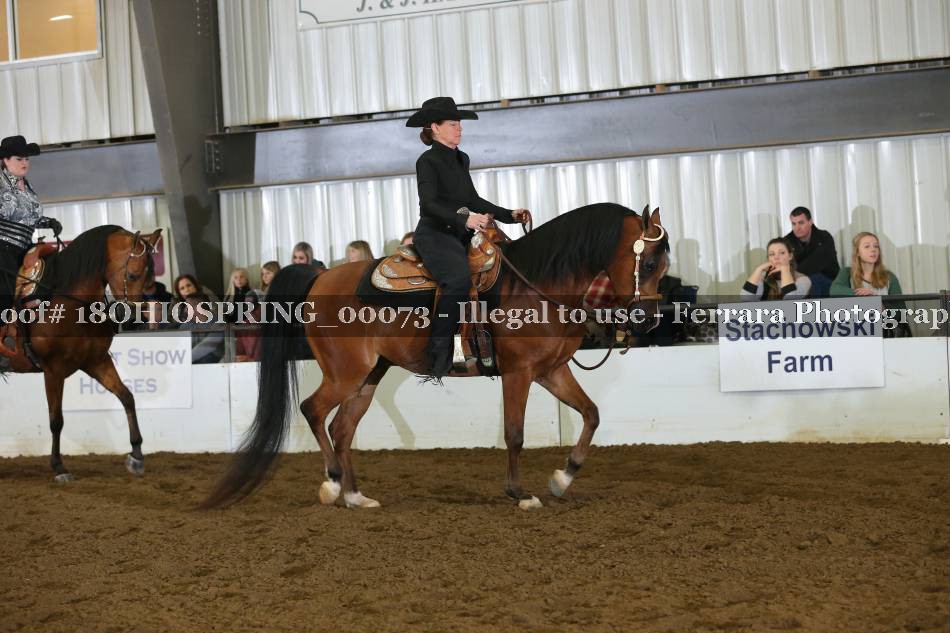 Proof 18OHIOSPRING_00073