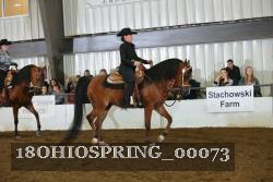 18OHIOSPRING_00073 proof