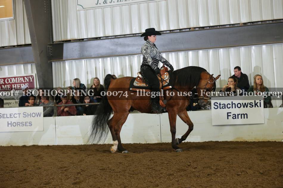 Proof 18OHIOSPRING_00074
