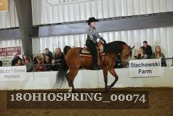 18OHIOSPRING_00074 proof