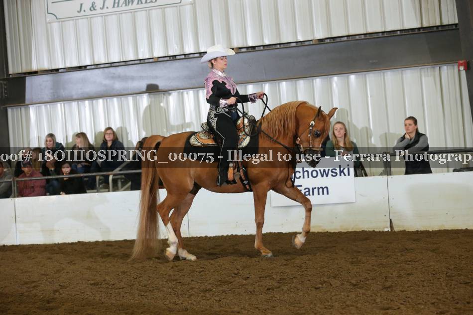 Proof 18OHIOSPRING_00075