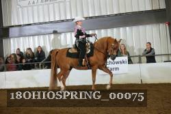 18OHIOSPRING_00075 proof