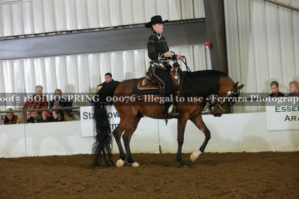 Proof 18OHIOSPRING_00076