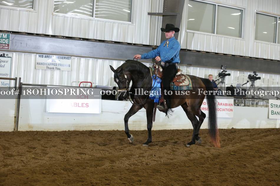 Proof 18OHIOSPRING_00077