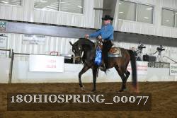18OHIOSPRING_00077 proof