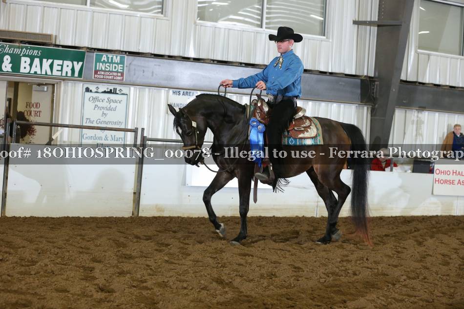Proof 18OHIOSPRING_00078