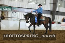 18OHIOSPRING_00078 proof