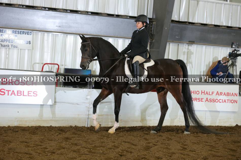 Proof 18OHIOSPRING_00079