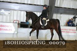 18OHIOSPRING_00079 proof