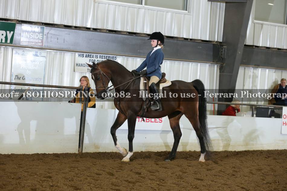 Proof 18OHIOSPRING_00082