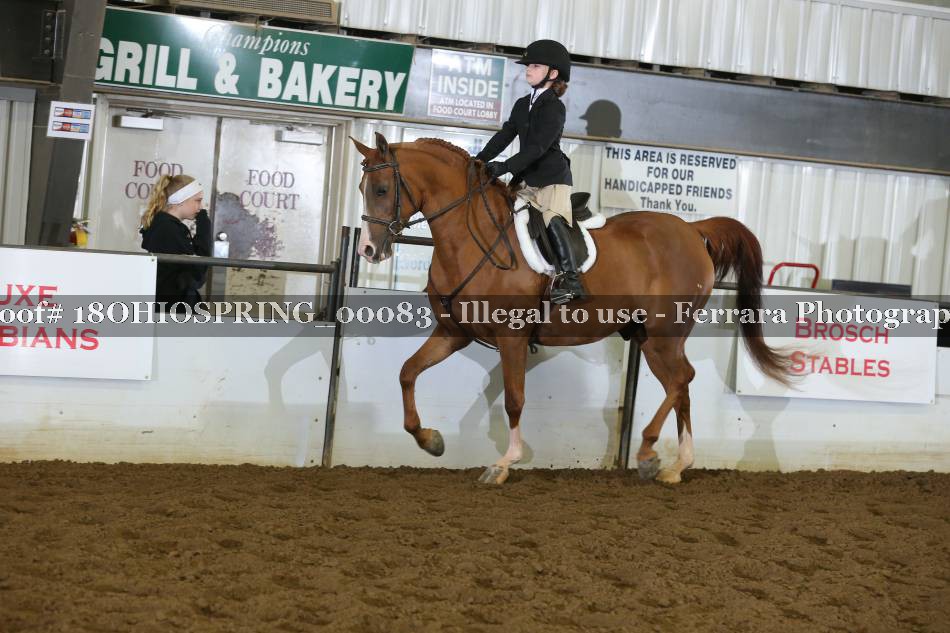 Proof 18OHIOSPRING_00083